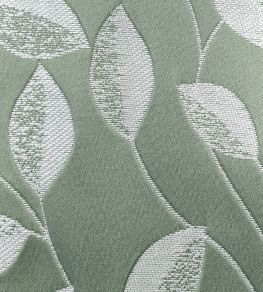 Thurlow Fabric by Ashley Wilde Sage Thurlow Fabric by Ashley Wilde Sage