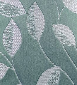 Thurlow Fabric by Ashley Wilde Spa