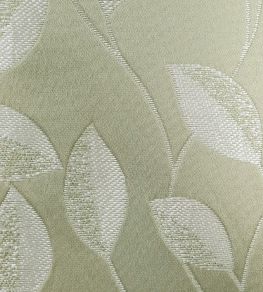 Thurlow Fabric by Ashley Wilde Willow Thurlow Fabric by Ashley Wilde Willow