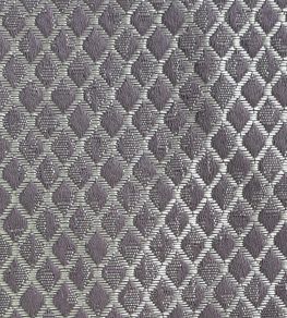 Trebeck Fabric by Ashley Wilde Amethyst Trebeck Fabric by Ashley Wilde Amethyst