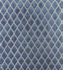 Trebeck Fabric by Ashley Wilde Danube Trebeck Fabric by Ashley Wilde Danube