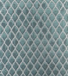 Trebeck Fabric by Ashley Wilde Spa Trebeck Fabric by Ashley Wilde Spa