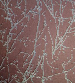 Waltham Fabric by Ashley Wilde Blush Waltham Fabric by Ashley Wilde Blush