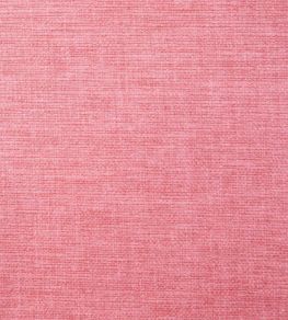 Lunar Fabric by Ashley Wilde Blush