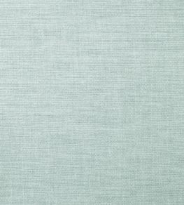 Lunar Fabric by Ashley Wilde Spa Lunar Fabric by Ashley Wilde Spa