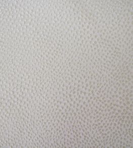 Blean Fabric by Ashley Wilde Dove