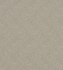 Blean Fabric by Ashley Wilde Earth