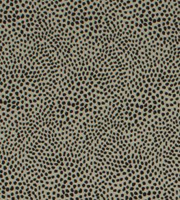 Blean Fabric by Ashley Wilde Flint