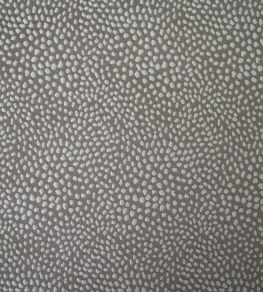 Blean Fabric by Ashley Wilde Fog