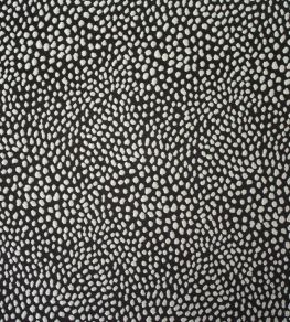 Blean Fabric by Ashley Wilde Grey Blean Fabric by Ashley Wilde Grey