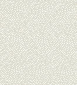 Blean Fabric by Ashley Wilde Ivory Blean Fabric by Ashley Wilde Ivory