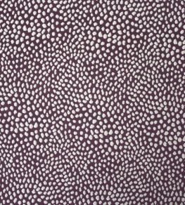 Blean Fabric by Ashley Wilde Mauve Blean Fabric by Ashley Wilde Mauve