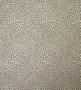 Blean Fabric by Ashley Wilde Nougat