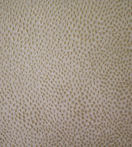 Blean Fabric by Ashley Wilde Taupe