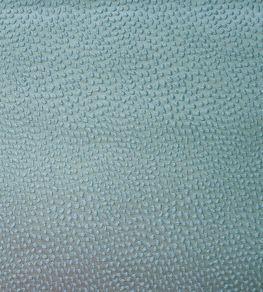 Blean Fabric by Ashley Wilde Teal Blean Fabric by Ashley Wilde Teal