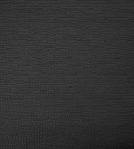Glint Fabric by Ashley Wilde Black Glint Fabric by Ashley Wilde Black