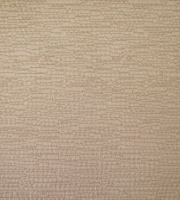 Glint Fabric by Ashley Wilde Cashew Glint Fabric by Ashley Wilde Cashew