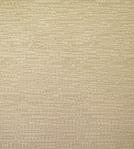 Glint Fabric by Ashley Wilde Cream Glint Fabric by Ashley Wilde Cream
