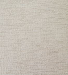 Glint Fabric by Ashley Wilde Dove Glint Fabric by Ashley Wilde Dove