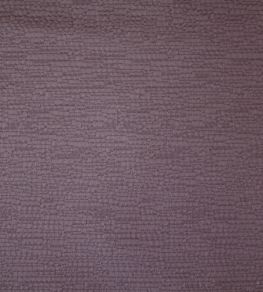 Glint Fabric by Ashley Wilde Flint