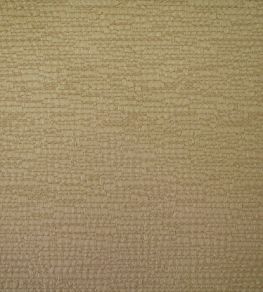 Glint Fabric by Ashley Wilde Gold