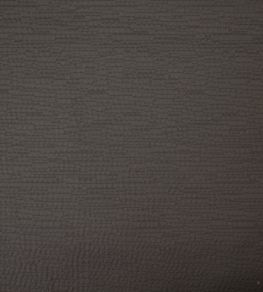 Glint Fabric by Ashley Wilde Grey Glint Fabric by Ashley Wilde Grey