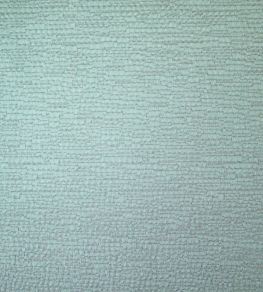 Glint Fabric by Ashley Wilde Ice Glint Fabric by Ashley Wilde Ice