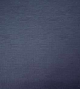 Glint Fabric by Ashley Wilde Indigo Glint Fabric by Ashley Wilde Indigo