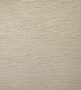 Glint Fabric by Ashley Wilde Linen Glint Fabric by Ashley Wilde Linen