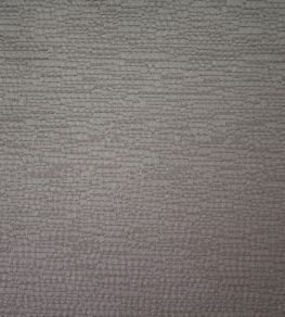 Glint Fabric by Ashley Wilde Mercury Glint Fabric by Ashley Wilde Mercury