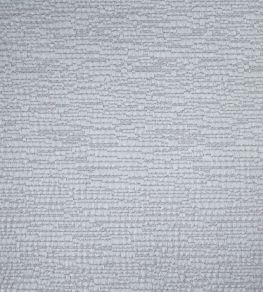 Glint Fabric by Ashley Wilde Mist Glint Fabric by Ashley Wilde Mist