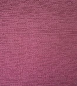 Glint Fabric by Ashley Wilde Mulberry Glint Fabric by Ashley Wilde Mulberry
