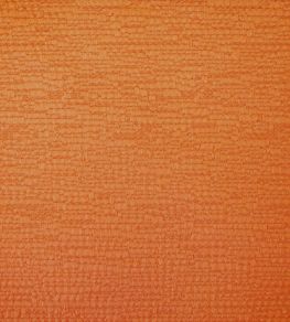 Glint Fabric by Ashley Wilde Orange Glint Fabric by Ashley Wilde Orange