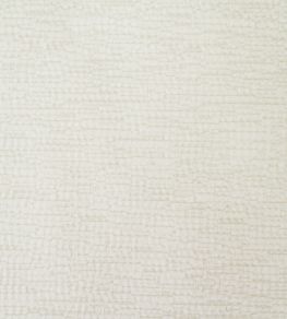 Glint Fabric by Ashley Wilde Pearl Glint Fabric by Ashley Wilde Pearl