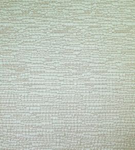 Glint Fabric by Ashley Wilde Pistachio Glint Fabric by Ashley Wilde Pistachio