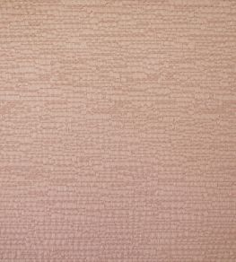 Glint Fabric by Ashley Wilde Rose Glint Fabric by Ashley Wilde Rose