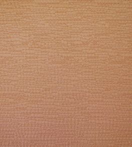 Glint Fabric by Ashley Wilde Rust Glint Fabric by Ashley Wilde Rust