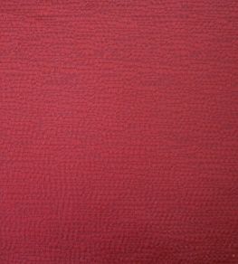 Glint Fabric by Ashley Wilde Scarlet Glint Fabric by Ashley Wilde Scarlet