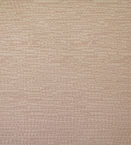 Glint Fabric by Ashley Wilde Shell Glint Fabric by Ashley Wilde Shell