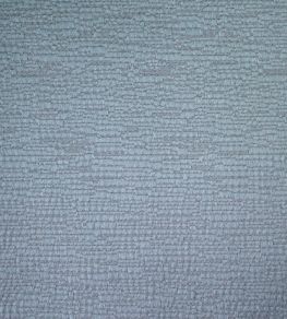 Glint Fabric by Ashley Wilde Smoke