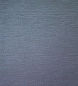 Glint Fabric by Ashley Wilde Steel Glint Fabric by Ashley Wilde Steel