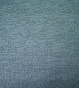 Glint Fabric by Ashley Wilde Teal Glint Fabric by Ashley Wilde Teal