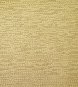 Glint Fabric by Ashley Wilde Zest