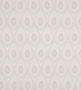 Ashmore Fabric by GP & J Baker Antique