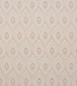 Ashmore Fabric by GP & J Baker Shell