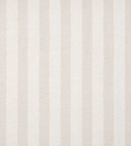 Ashmore Stripe Fabric by GP & J Baker Linen Ashmore Stripe Fabric by GP & J Baker Linen
