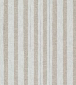 Asinara Fabric by Osborne & Little Ivory Asinara Fabric by Osborne & Little Ivory