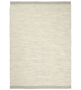 Asko Rug by Linie Design Iron