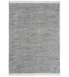 【北欧ラグ140×200】linie design  charles 北欧ラグ140×200】linie design charles 【公式通販】