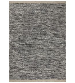 Asko Rug by Linie Design Terrazzo